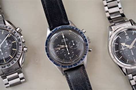 omega speedmaster moonwatch reference.